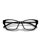 Tory Burch Women's Eyeglasses