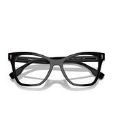 Tory Burch Women's Eyeglasses