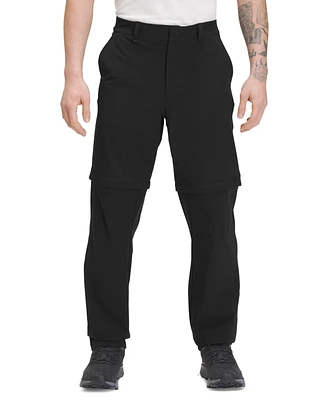 Mens Paramount Convertible Pant