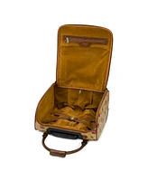 Patricia Nash Vitalia Underseater Trolley