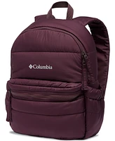 Columbia Women's Pike Lake Ii Backpack