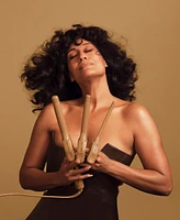 Pattern Beauty by Tracee Ellis Ross The 3-In-1 Interchangeable Curling Iron