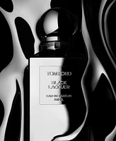 Tom Ford Black Lacquer Eau de Parfum, 8.4 oz.