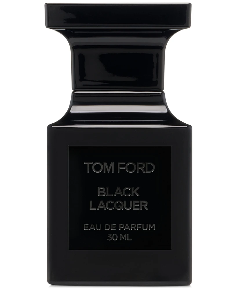 Tom Ford Black Lacquer Eau de Parfum