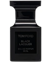 Tom Ford Black Lacquer Eau de Parfum