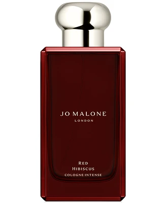 Jo Malone London Red Hibiscus Cologne Intense, 3.4 oz.