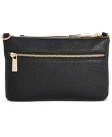 On 34th Rienna Small Crossbody, Created for Macy's