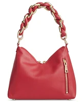 I.n.c. International Concepts Tayviss Small Chain Shoulder Bag, Created for Macy's