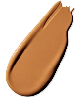 Mac Studio Radiance 24HR Luminous Lift Concealer