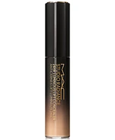 Mac Studio Radiance 24HR Luminous Lift Concealer