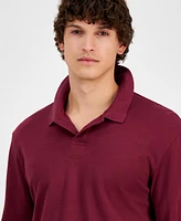 Hugo by Boss Men's Derryo Polo Shirt