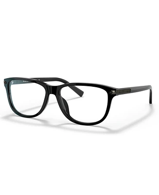 Coach Men's Eyeglasses