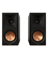 Klipsch Rp-600M Ii Reference Premiere Bookshelf Speakers - Pair