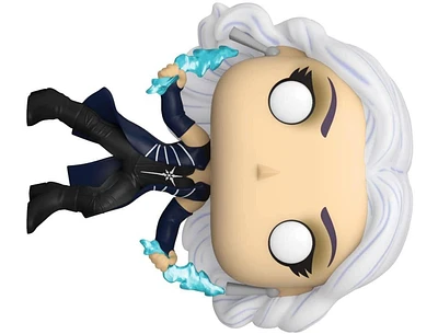 The Flash Dc Funko Pop Vinyl Figure | Killer Frost