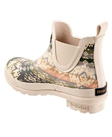 Pendleton Women's Agate Beach Chelsea Boot