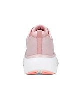 Easy Spirit Women's Gallop Round Toe Lace-Up Casual Sneakers