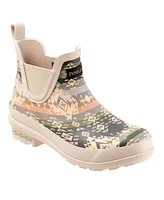 Pendleton Women's Agate Beach Chelsea Boot