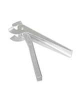 Stansport Aluminum Utility Handle