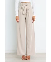 Petal and Pup Women's Kieran Pants