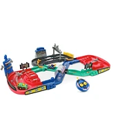 VTech Go Go Smart Wheels Checkered Track Set