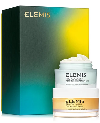 Elemis 2-Pc. The Pro