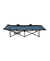 Stansport Heavy Duty Camp Cot