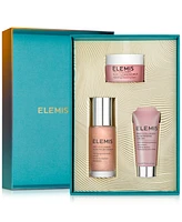 Elemis 3-Pc. The Pro