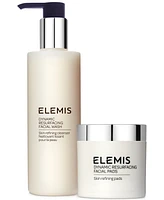 Elemis 2