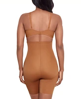 Miraclesuit Instant Tummy Tuck Extra Firm High-Waist Thigh Slimmer 2419