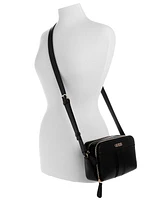 Guess Trixy Camera Crossbody, Created For Macy's