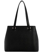 Guess Trixy Shopper, Created For Macy's