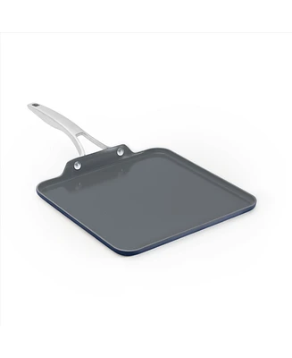 Calphalon Premier Ceramic Nonstick 11" Square Griddle