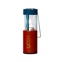 Uco Original Candle Lantern- Painted Aluminum