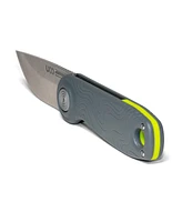 Uco Ingalls Slip-Joint Folding Knife