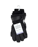 Hudson Baby Unisex Snow Gloves