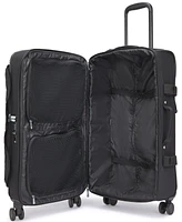 Kipling Spontaneous 26" Medium Rolling Luggage