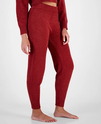 Ugg Women's Darianna Elasticized-Waist Pajama Bottoms