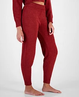 Ugg Women's Darianna Elasticized-Waist Pajama Bottoms