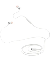 Jbl Tune 310C Wired In Ear Headphones