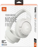 Jbl Tune 770NC Bluetooth Over Ear Headphones