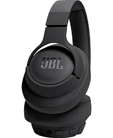 Jbl Tune 720BT Bluetooth Over Ear Headphones