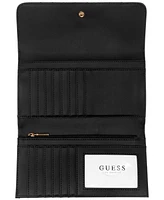 Guess Glimmer Slg Multi Clutch, Created For Macy's