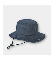 Kanut Sports Unisex Foraker Multifunctional Bucket Hat