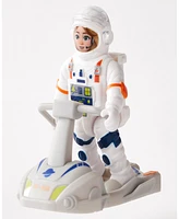 True Heroes Expedition Lunar Toy, Created for You by Toys R Us