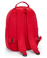 Kipling Seoul Small Backpack