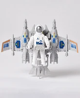 True Heroes Expedition Galaxy Toy, Created for You by Toys R Us