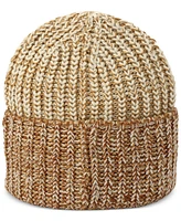 Michael Michael Kors Women's Marled Ombre Beanie