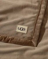 Ugg Dasha Throw, 50" x 70"