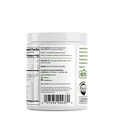 Twinlab Sport Greens, Lemon-Lime, 8.30 Oz - 25 Servings