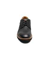 Florsheim Men's Renegade Plain Toe Oxford